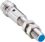 SICK IMM05-0B8PSVT0S