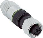 SICK YF12U14-2550K4051A