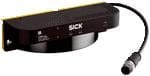 SICK 1101561