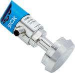 SICK PBSH-AB010S54S0BMA0Z