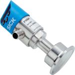 SICK PBSH-RB1X6ST2S0NMA0Z