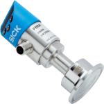 SICK PBSH-RB025SD3S0BMA0Z