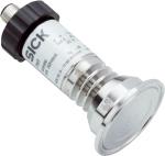 SICK PHT-RB010SD30S0AFT0Z