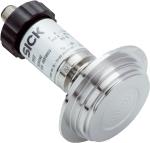 SICK PHT-RB010SVF0S0ALS0Z