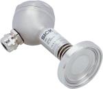 SICK PHT-RB2X5S640S0ALS0Z