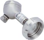 SICK PHT-RB6X0SS10S0AMS0Z