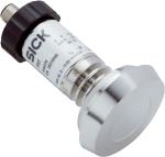 SICK PHT-RBX60S540S0ALS0Z