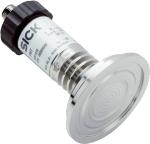 SICK PHT-RB6X0S740S0AMS0Z