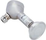 SICK PHT-RB6X0EC20S0AMS0Z