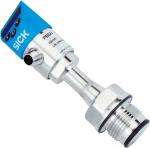 SICK PBSH-RB1X0SHGEFD5A0Z