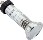 SICK PHT-RB6X0ST10S0ALS0Z