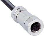 SICK DOL-1208-G02MIE1