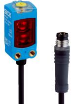 SICK WTB4FP-32161120A00