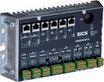 SICK SIM2000-3P00A00