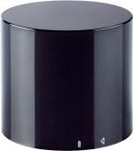 SICK SLB060-0B010K700