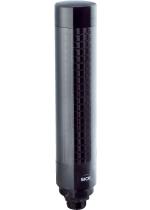 SICK SLT060-0B010J700