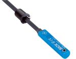 SICK MZN-03VPS-KWB
