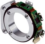 SICK STS030-HN030-AK22