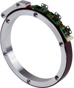 SICK STS084-HN084-AK22