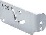 SICK BEF-MK-NCV50-W49G6