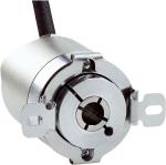 SICK AHM36A-BKAK014X12