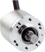 SICK AHM36A-S5PK014X12