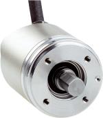 SICK AHM36A-S1AJ013X12