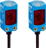 SICK WSE4FP-1G311100ZZZ