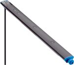 SICK RSB1-0380F050065AA1DZZZP0C