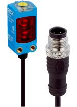 SICK WTV4FE-84161120A00