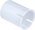 SICK SPZ-042-032-M