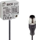 SICK 1123926