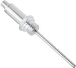 SICK TCT-2AAT21506MZ