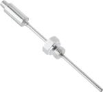 SICK TCT-2ABTE1006MZ