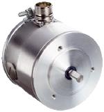 SICK EG343C-81B001012018