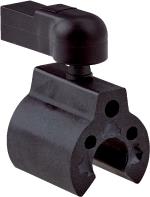 SICK MAG-S-H29-01