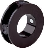 SICK MAG-O-255-01