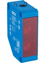 SICK GLD20G-24112170ZZZ