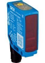 SICK WTM12L-24161120A00