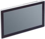 SICK APU4600-42010.018