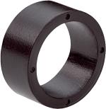 SICK MAG-O-S174-05