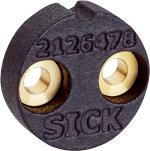 SICK 2126478