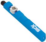 SICK RZC1-04ZUS-KQ0S04