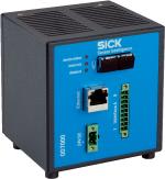 SICK OD7000-10401032
