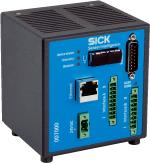 SICK OD7000-10061031