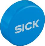 SICK COV-ER-KX0001-LXR