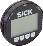 SICK DIS-ER-X00001-LXR