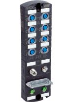 SICK SIG350-0005AP100