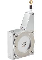 SICK MRA-V080-103D3