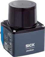 SICK PICS150-01000